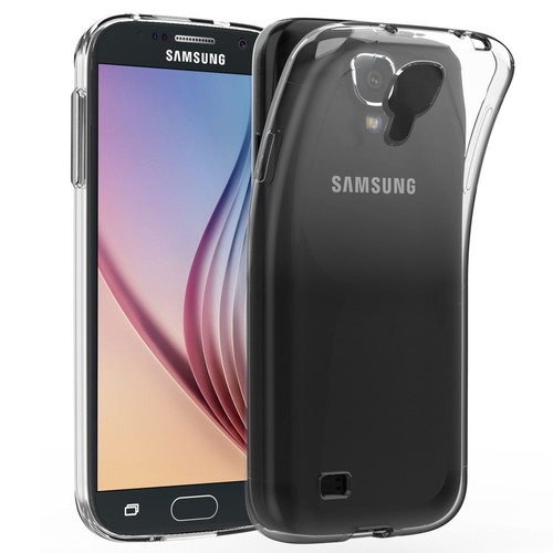 Coque samsung galaxy - samsung, s4