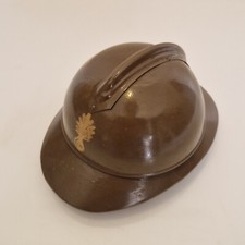 Militaria WW1 / art pop -