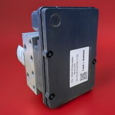 Refurbished ABS Brake Pump Module 2003 - 2007 Mercedes C230 | A 034 545 77 32