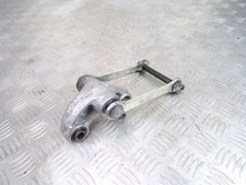 SUZUKI 650 SV BIELETTE