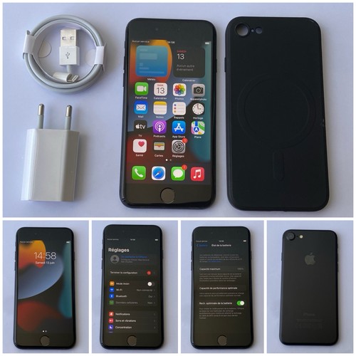 Apple iphone 32gb - apple,