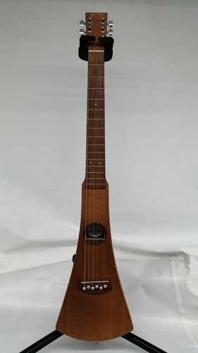 Guitare acoustique martin - guitare,
