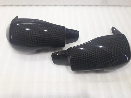 Gants droits gauches - gants, +