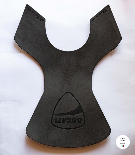 Housse selle néoprène - housse,