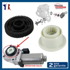 Kit de Réparation pour Moteur