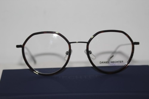 Neuf monture lunettes de - lunettes,