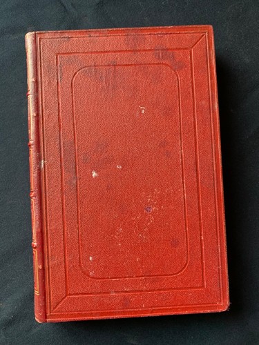 Livres anciens collection - anciens, de