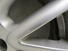 Jante ALFA ROMEO 159 60690481