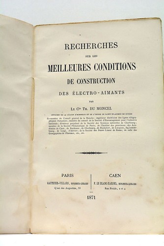Moncel meilleurs conditions - moncel,