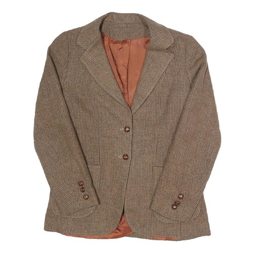 Larry levine blazer femme - blazer,
