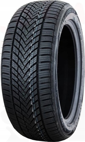 Pneu 205 r16 - 205/45, 3pmsf