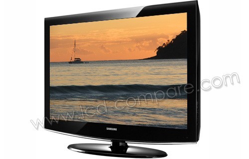 Télévision samsung - tv,,