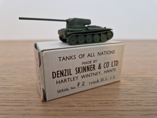 1 96 char amx - 1/96,