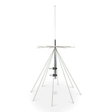 Taurus D230 25-2000 Mhz Discone Antenna (N Connector)