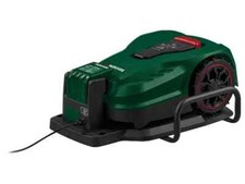 PARKSIDE® Robot tondeuse 20 V
