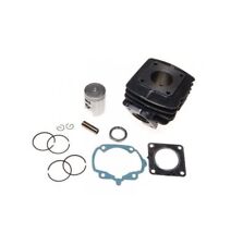 2T 50cc Honda Dio Bali