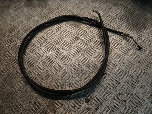 Cable embrayage quad - cable, d'embrayage