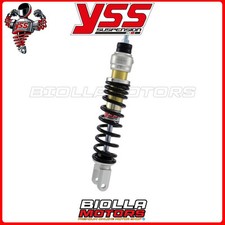 REAR MONO SHOCK ABSORBER YSS