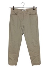 BRAX Pantalon en jersey Dames