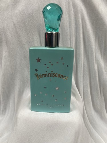 Réminiscence - réminiscence,