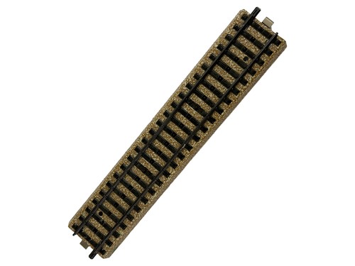 Märklin 5106 rail droit - rail, h0