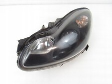 Feu avant gauche Smart Fortwo