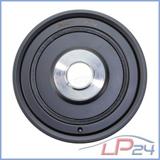 POULIE DAMPER DE VILEBREQUIN