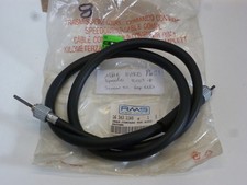 MBK NITRO 50 SPEEDO CABLE         (D63)