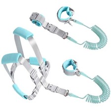 Anti-perte enfant Harnais de