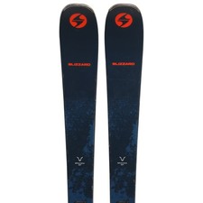 Ski occasion Blizzard Brahma