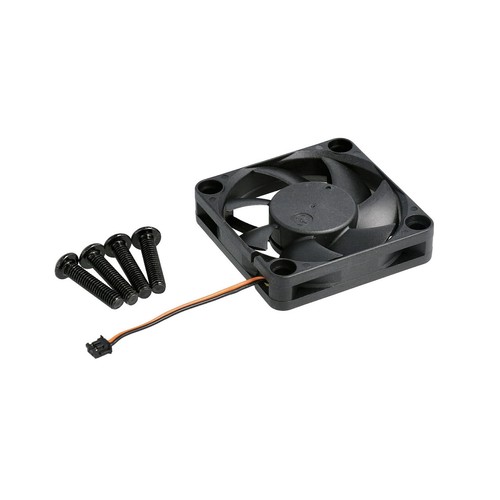 Hobbywing hw30860401 - hobbywing,