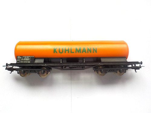 Wagon lima marchandises sncf - wagon,