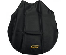 SUZUKI KING QUAD LTA 450 500