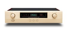 Amplificateur phono Accuphase