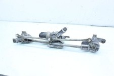 Nissan Navara D40 2014