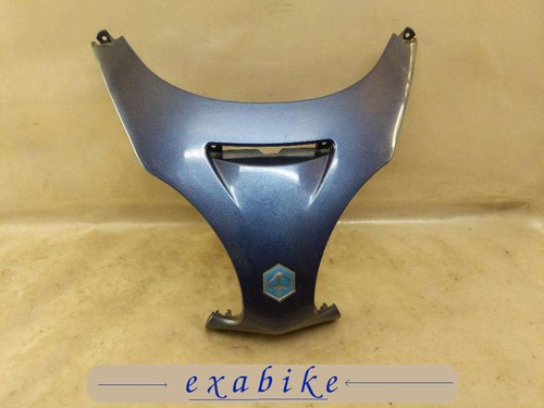 Element habillage avant pour - d'habillage,