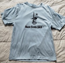 maillot de sport militaire