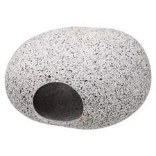  Décor D'aquarium De Poissons