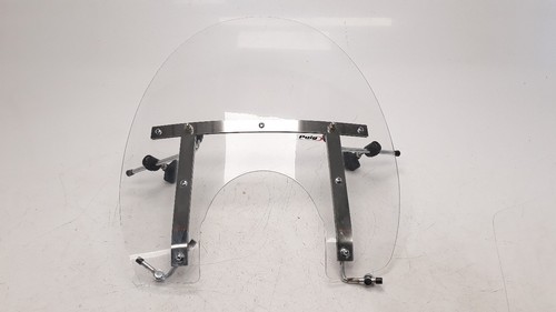 Coupole 1205735 pour - coupole, yamaha