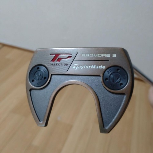 Taylormade collection - taylormade,