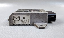 MAZDA PREMACY 2.0 2008-2009 TRANSMISSION CONTROL MODULE  TCM LF2L 18 9E1G