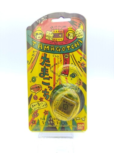 Tamagotchi original p2 - tamagotchi,
