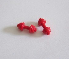 Playmobil (V5164) Sport - Set