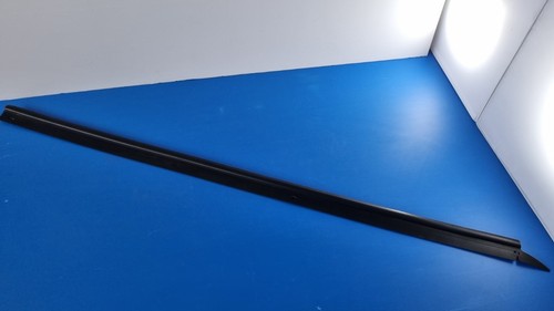 Joint haut caisse pour - de,