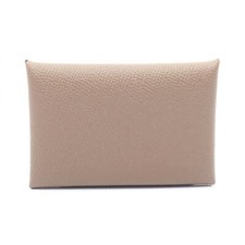 Portefeuille porte monnaie