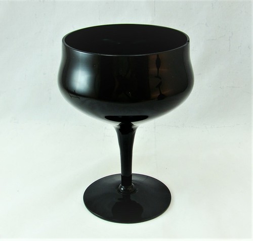 Belkraft crystal midnight - belkraft,