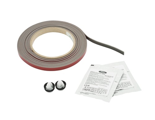 Ford kit fixation de - kit,