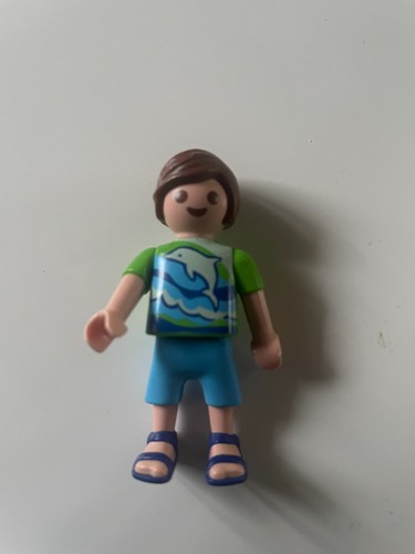 Playmobil 4859 9060 - playmobil,