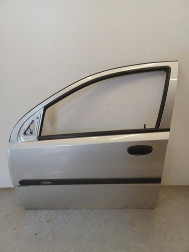 Porte avant gauche - , daewoo