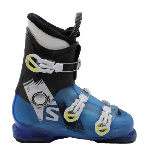 Chaussure ski occasion - de,